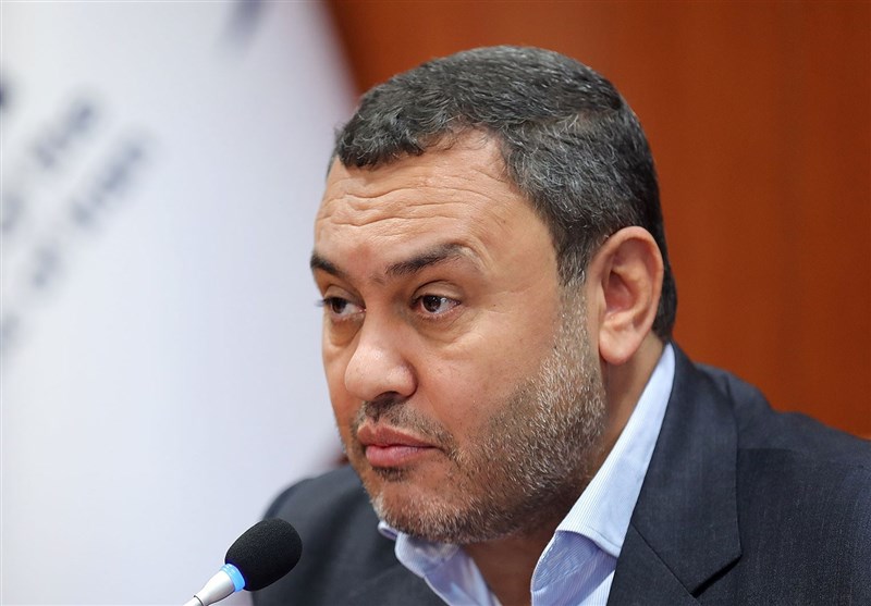 فروش چارتری بلیت هواپیما تا پایان شهریور ممنوع است